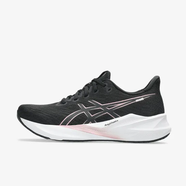 Asics VERSABLAST 4 