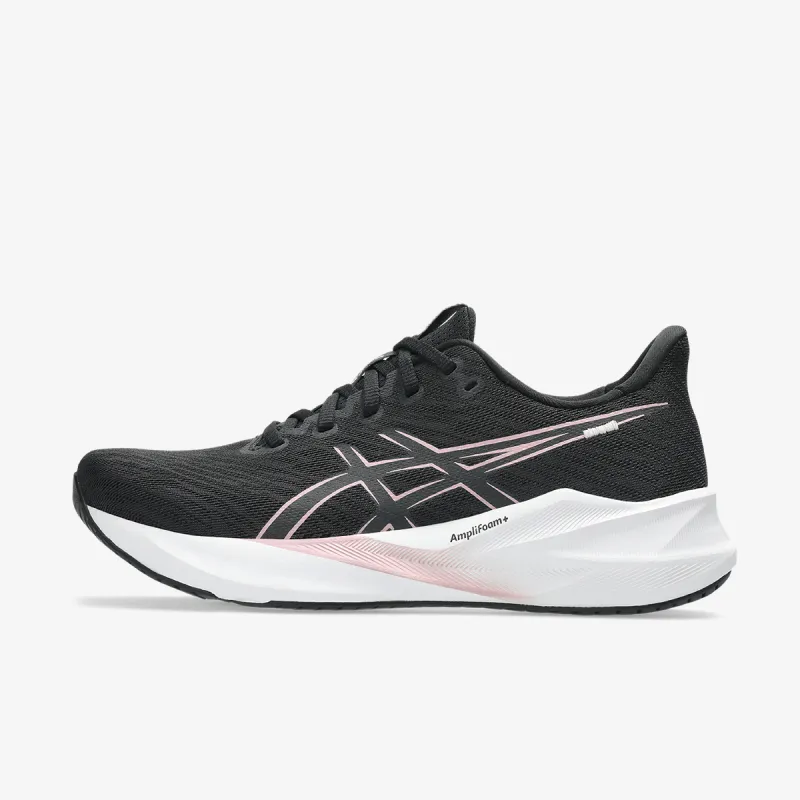 Asics VERSABLAST 4 