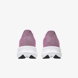 Asics Versablast 4 
