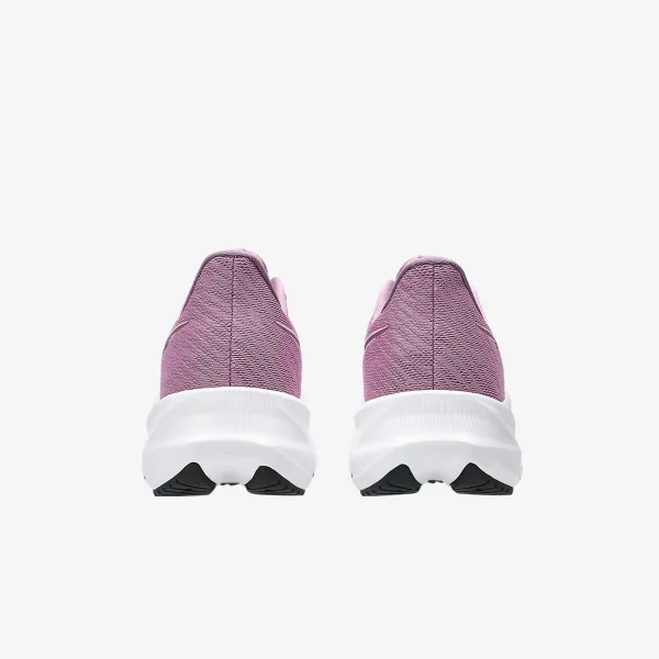 Asics Versablast 4 