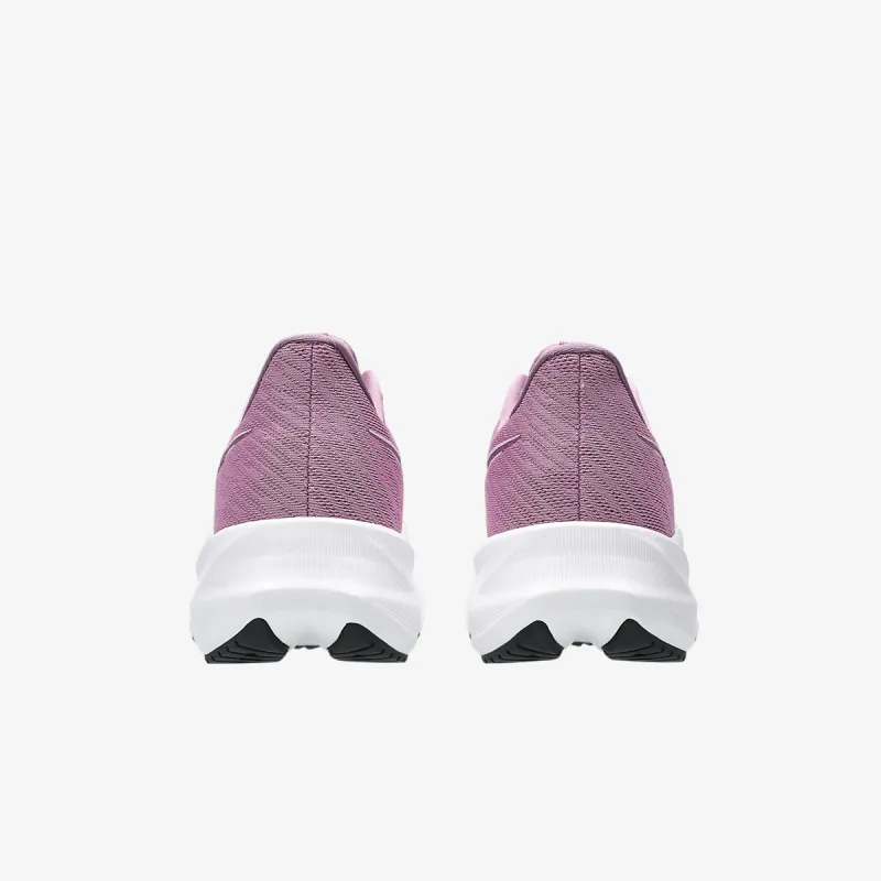 Asics Versablast 4 