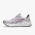 Asics VERSABLAST 4 