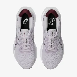 Asics VERSABLAST 4 