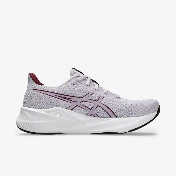 Asics VERSABLAST 4 