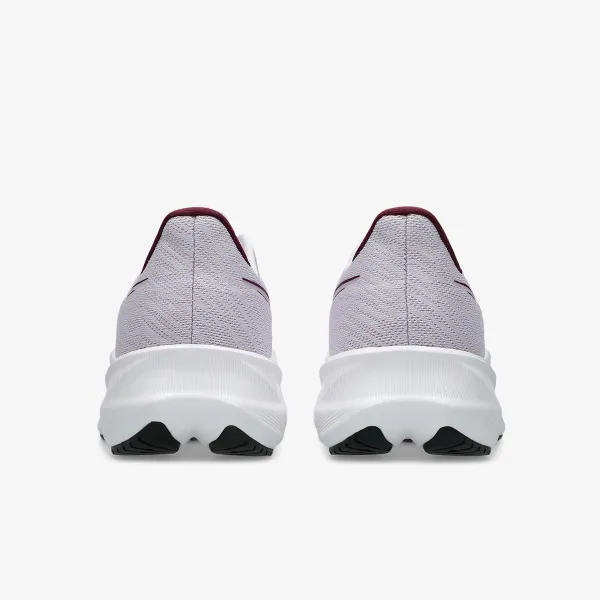 Asics VERSABLAST 4 