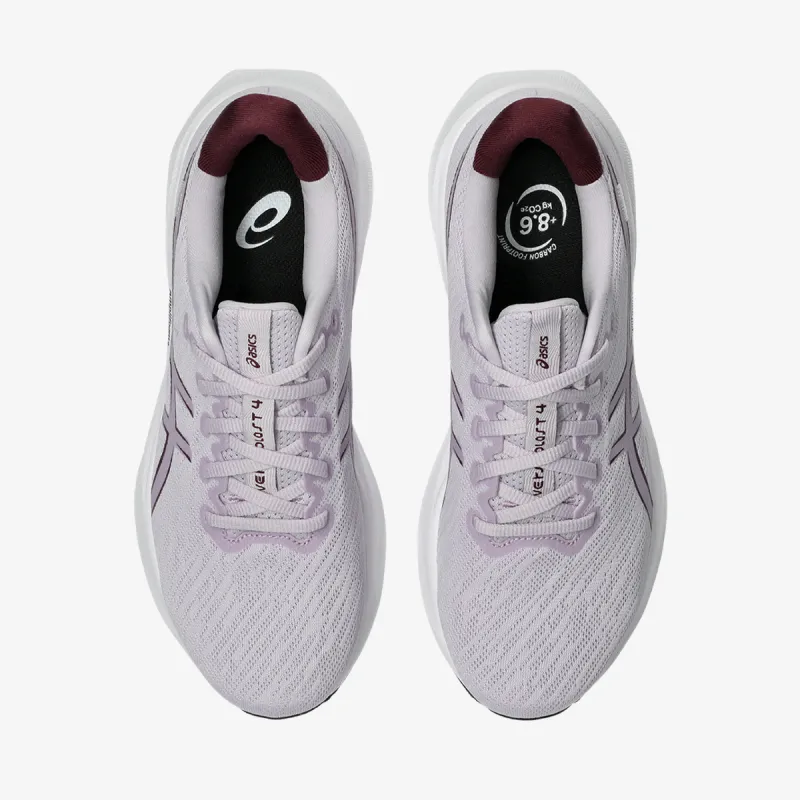 Asics VERSABLAST 4 