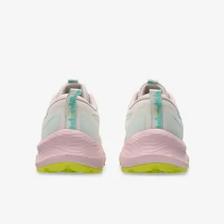 Asics Trabuco Terra 3 