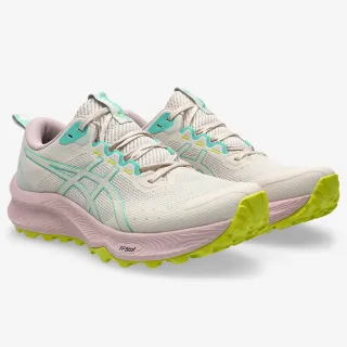 Asics Trabuco Terra 3 