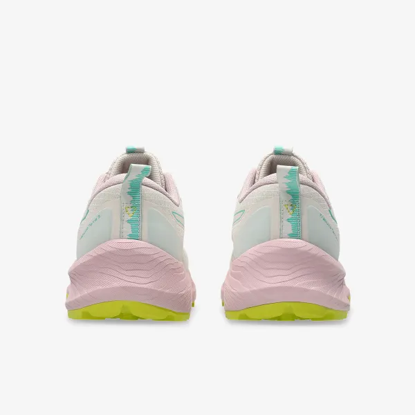 Asics Trabuco Terra 3 