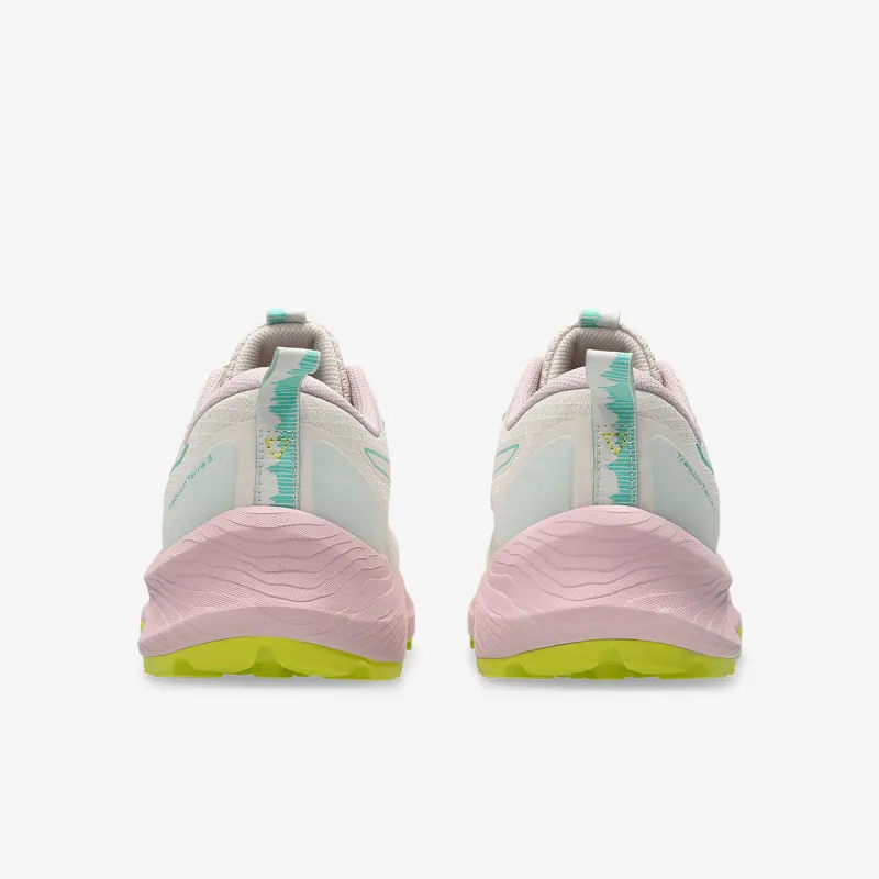Asics Trabuco Terra 3 