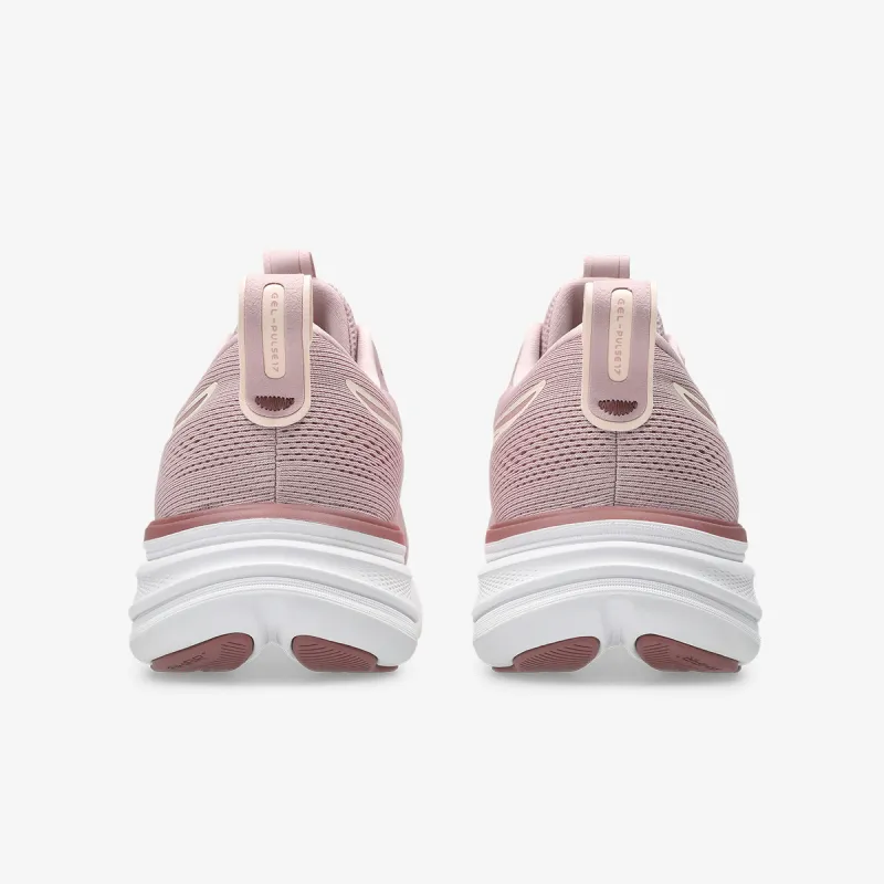 Asics GEL-PULSE 17 
