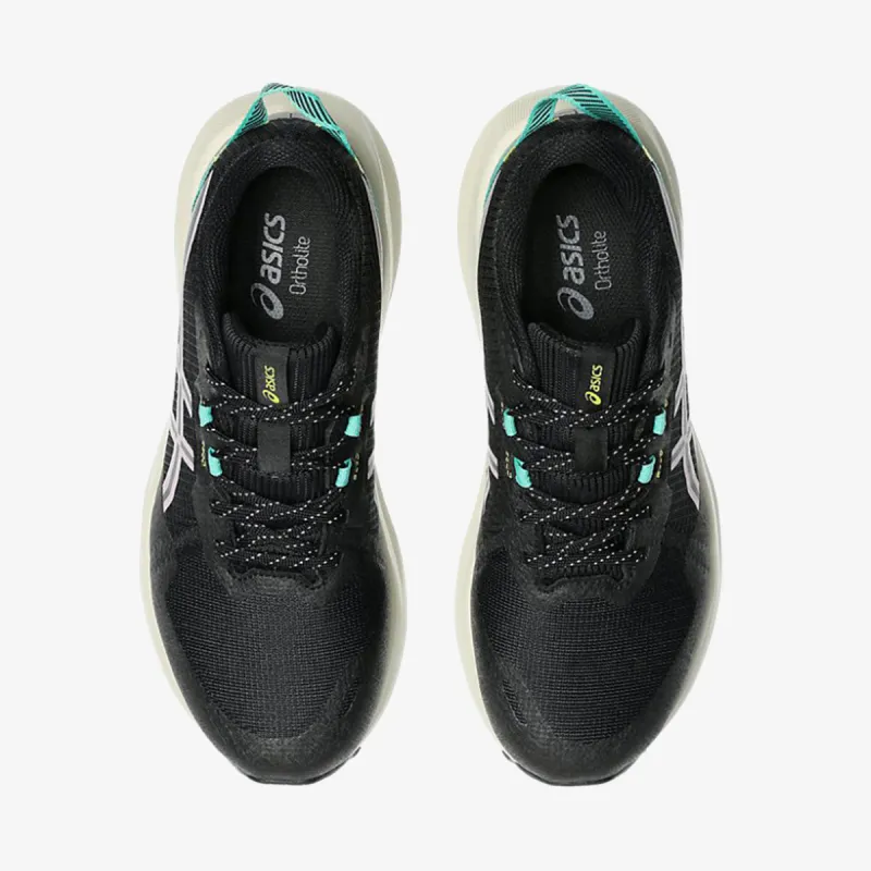 Asics GEL-VENTURE 11 