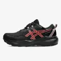 Asics GEL-VENTURE 11 WATERPROOF 