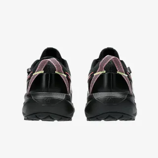 Asics GEL-VENTURE 11 WATERPROOF 