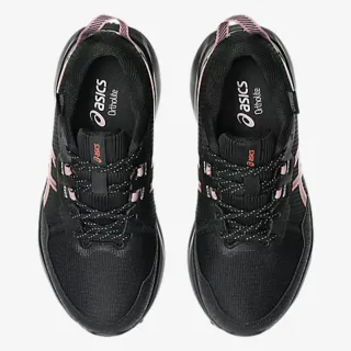 Asics GEL-VENTURE 11 WATERPROOF 