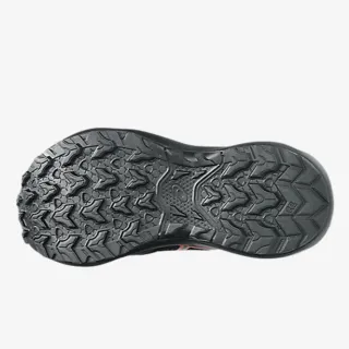 Asics GEL-VENTURE 11 WATERPROOF 