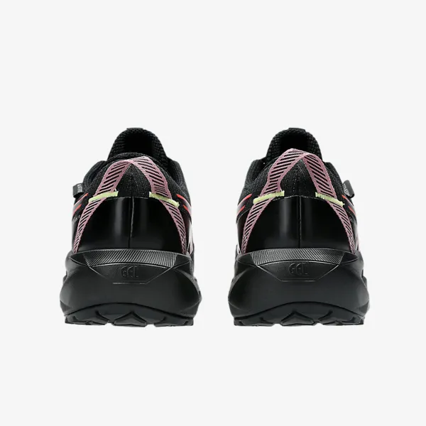 Asics GEL-VENTURE 11 WATERPROOF 