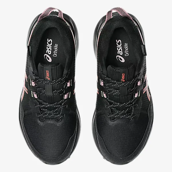 Asics GEL-VENTURE 11 WATERPROOF 