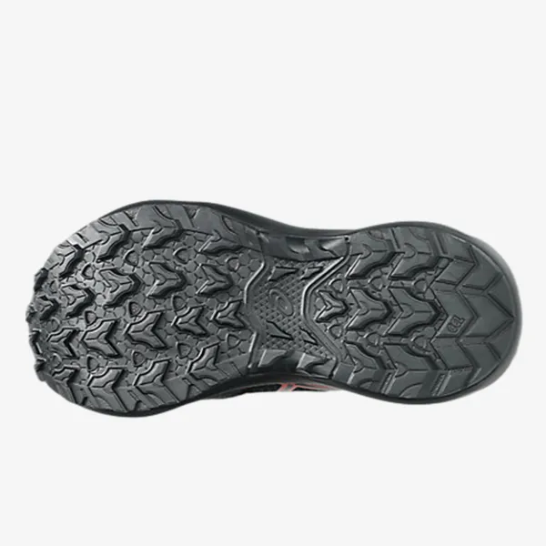 Asics GEL-VENTURE 11 WATERPROOF 