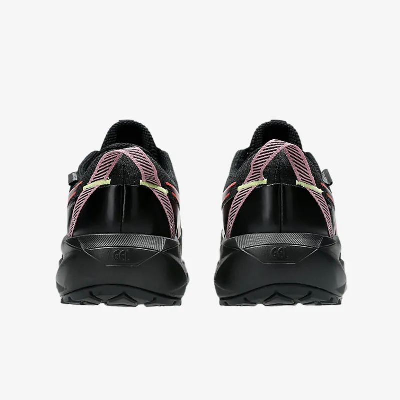 Asics GEL-VENTURE 11 WATERPROOF 