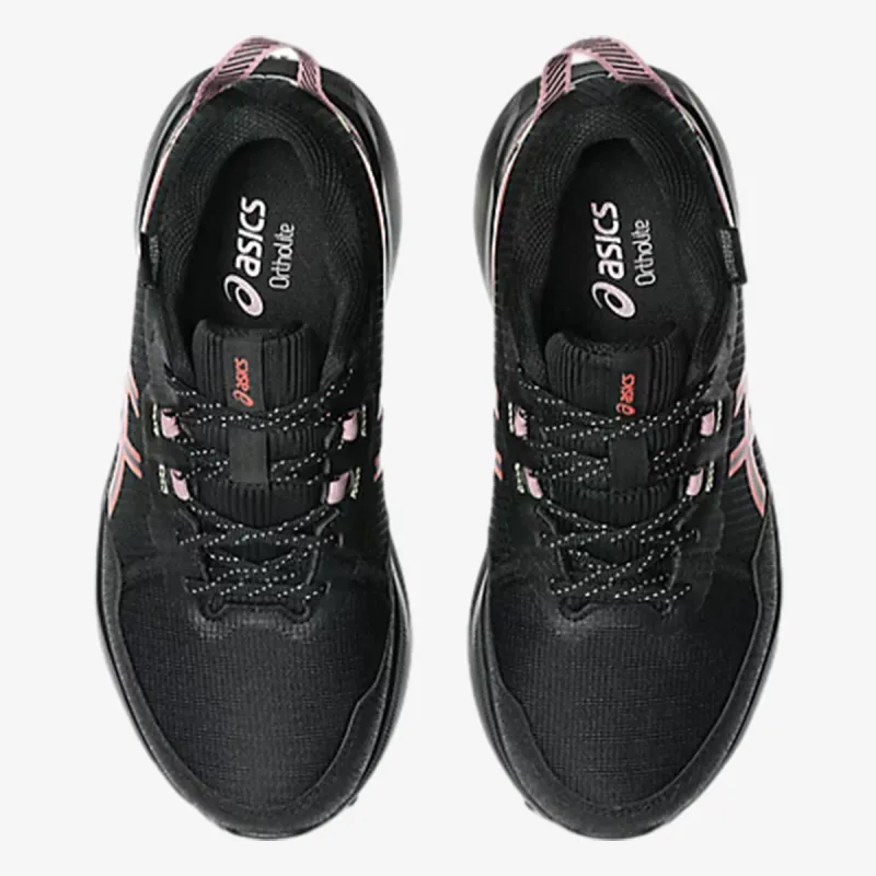 Asics GEL-VENTURE 11 WATERPROOF 