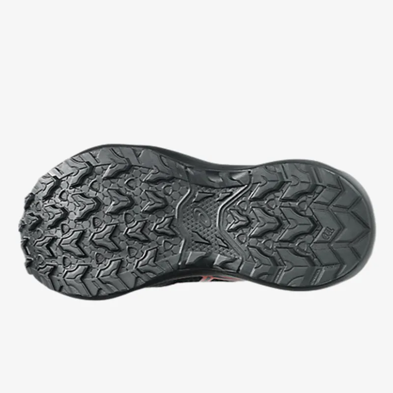 Asics GEL-VENTURE 11 WATERPROOF 