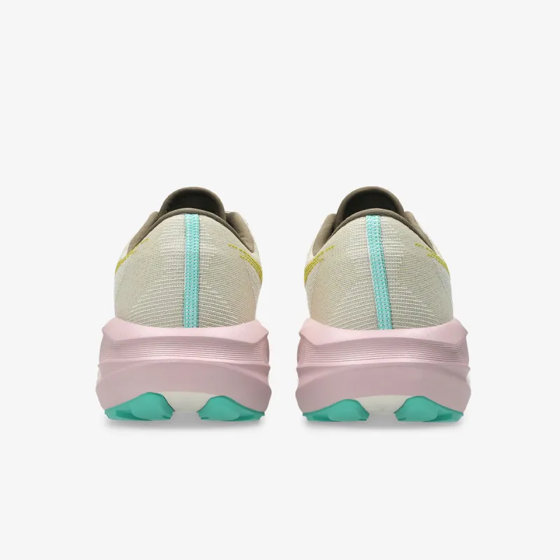 Asics NOVABLAST 5 TR 