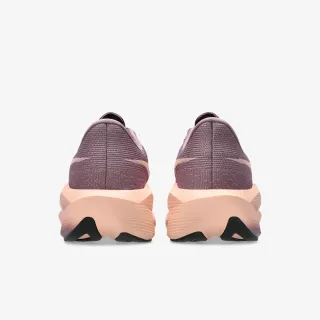Asics NOVABLAST 6 