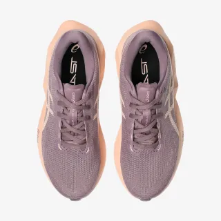 Asics NOVABLAST 6 