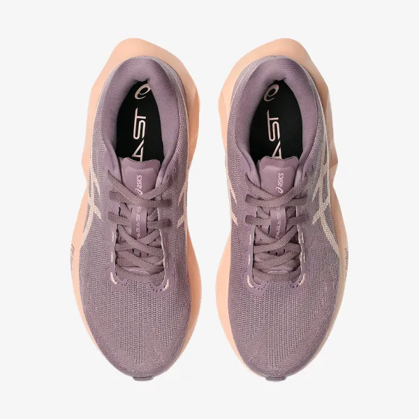 Asics NOVABLAST 6 