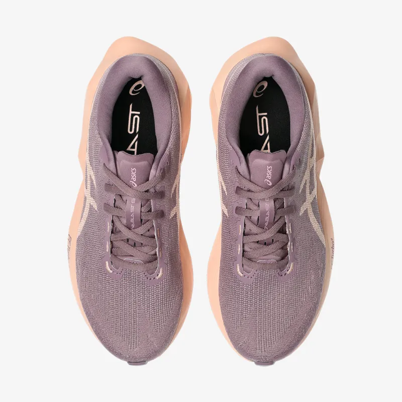 Asics NOVABLAST 6 