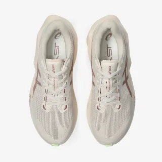 Asics NOVABLAST 6 