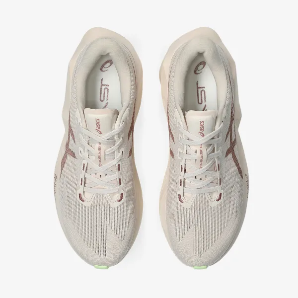 Asics NOVABLAST 6 