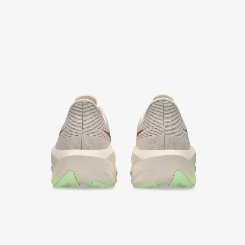 Asics NOVABLAST 6 