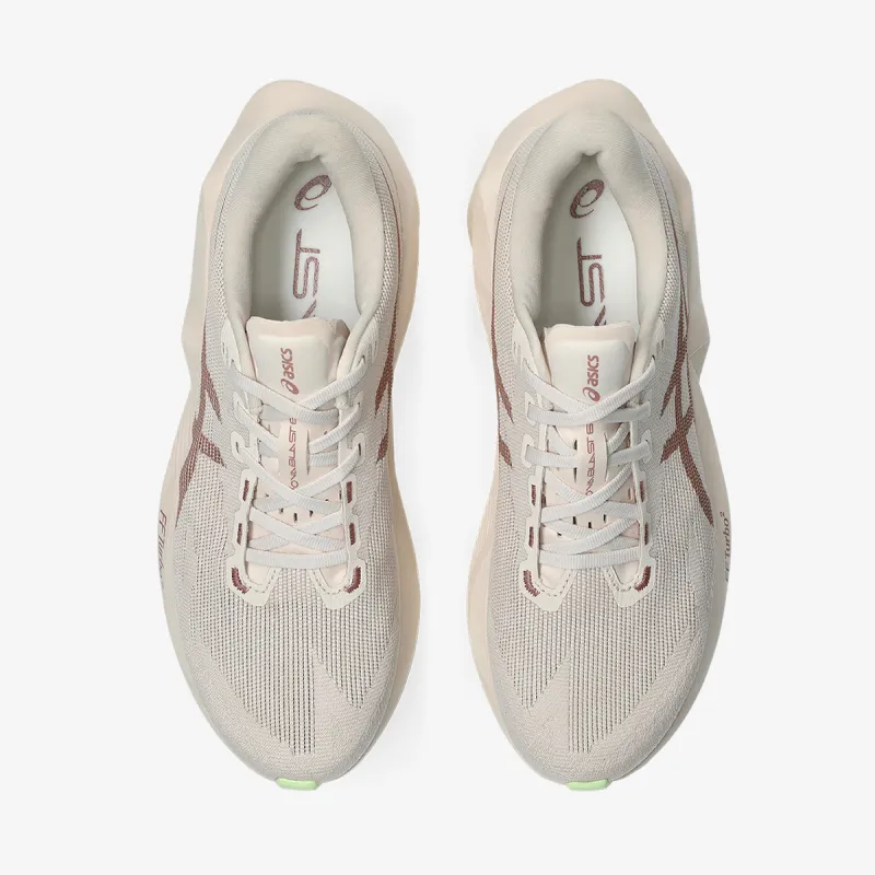 Asics NOVABLAST 6 