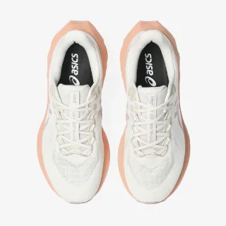 Asics DYNABLAST 6 