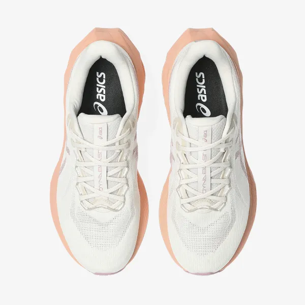 Asics DYNABLAST 6 