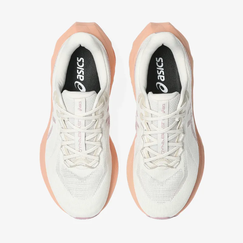 Asics DYNABLAST 6 