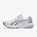 Asics GEL-CONTEND 10 