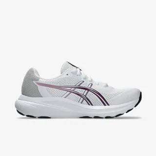Asics GEL-CONTEND 10 