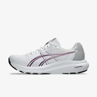 Asics GEL-CONTEND 10 