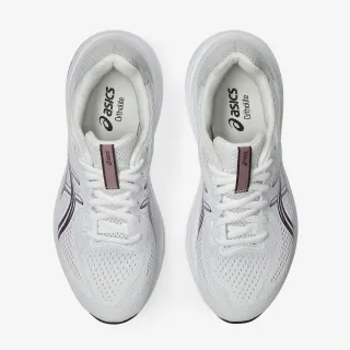 Asics GEL-CONTEND 10 