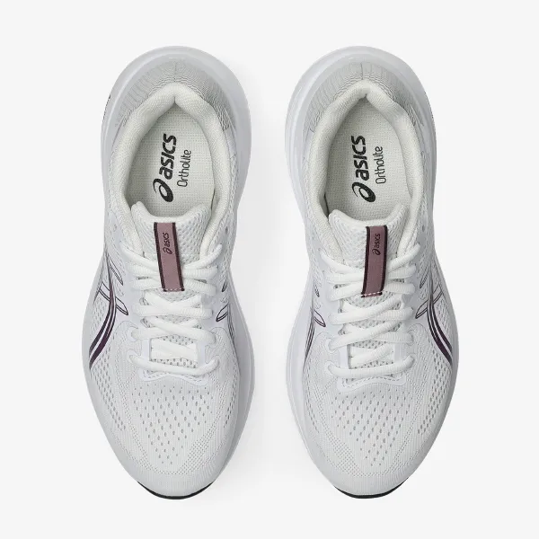 Asics GEL-CONTEND 10 