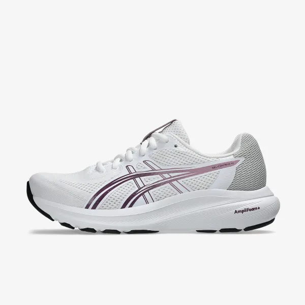 Asics GEL-CONTEND 10 