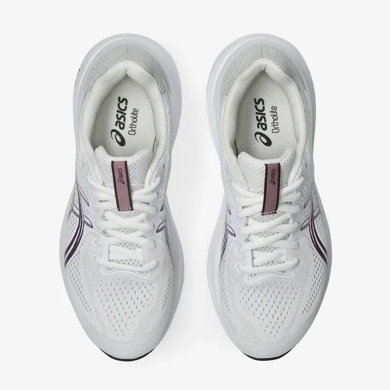 Asics GEL-CONTEND 10 