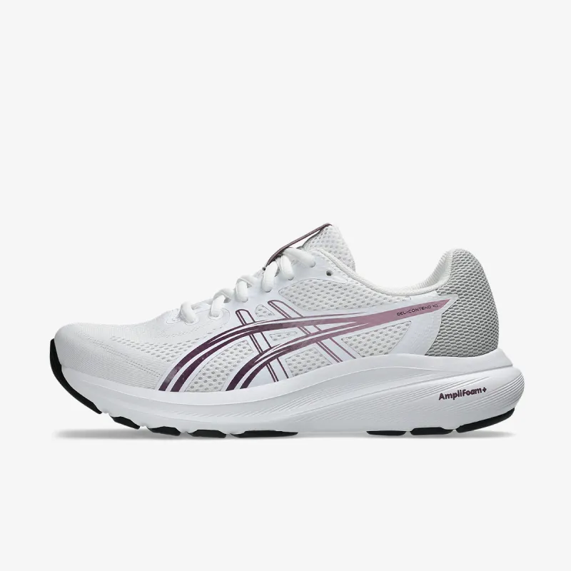 Asics GEL-CONTEND 10 