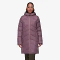 Mammut Fedoz IN Hooded Parka Women 