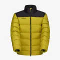 Mammut Whitehorn IN Jacket Men 