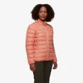 Mammut Waymarker IN Jacket Women 