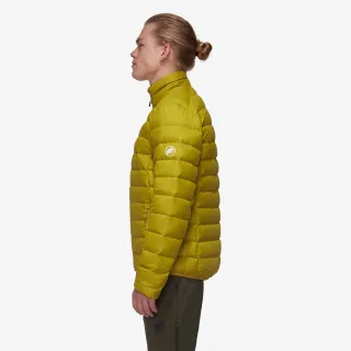 Mammut Waymarker IN Jacket Men 